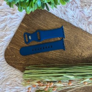 Watch band for Apple Watch